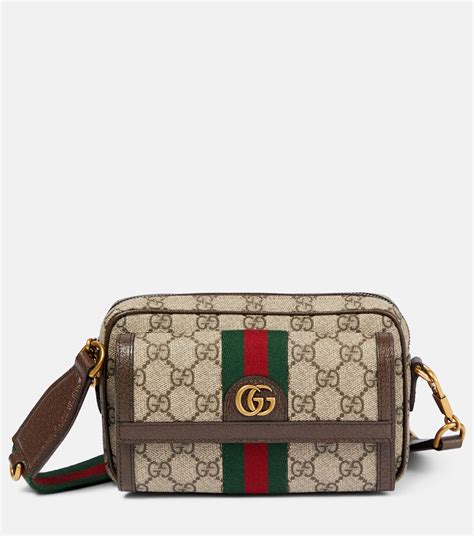 gucci ophidia mini crossbody bag